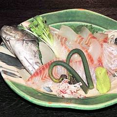 栄花