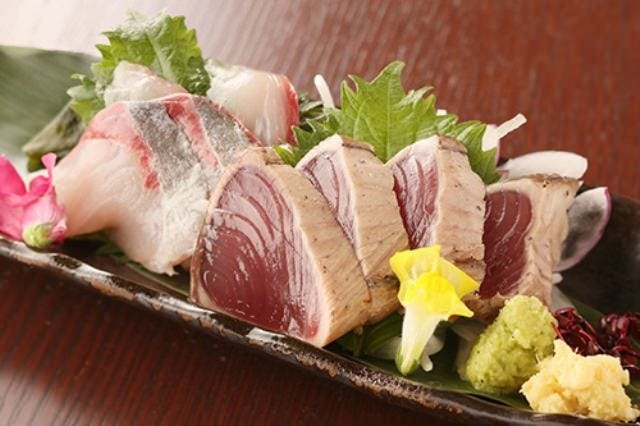 鮮魚専門 日本酒 二六丸 豊橋駅前店 豊橋 居酒屋 ぐるなび