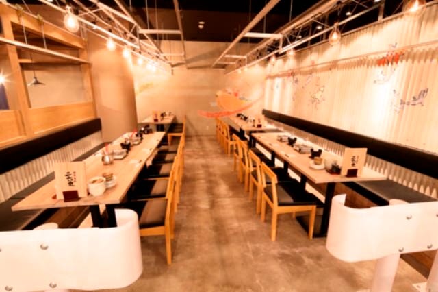 21年 最新グルメ 鮮魚専門 日本酒 二六丸 豊橋駅前店 豊橋 レストラン カフェ 居酒屋のネット予約 愛知版 21年 最新グルメ 鮮魚専門 日本酒 二六丸 豊橋駅前店 豊橋 レストラン カフェ 居酒屋のネット予約 愛知版