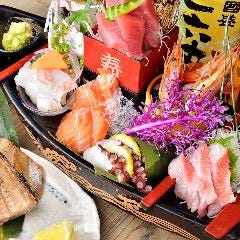 豊橋で記念日のディナーにおすすめな個室があるお店