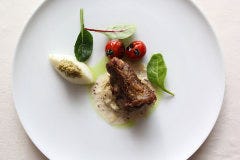 アンプティトゥール 