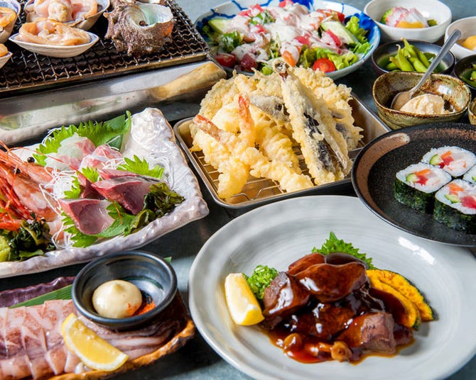 まぐろ一徹 千林店 鶴見 都島 居酒屋 ぐるなび まぐろ一徹 千林店 鶴見 都島 居酒屋 ぐるなび