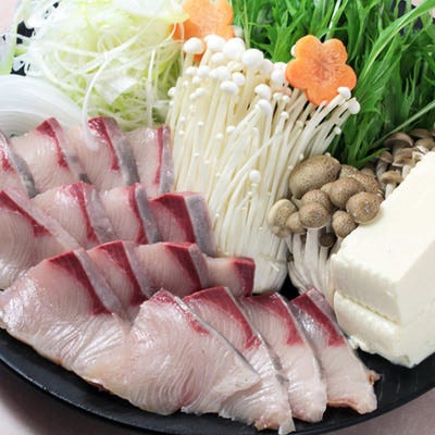 大阪工業大学 大宮キャンパス 周辺のレストラン グルメでおすすめしたい人気のお店 ぐるなび 大阪工業大学 大宮キャンパス 周辺のレストラン グルメでおすすめしたい人気のお店 ぐるなび