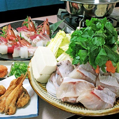 大阪工業大学 大宮キャンパス 周辺のレストラン グルメでおすすめしたい人気のお店 ぐるなび 大阪工業大学 大宮キャンパス 周辺のレストラン グルメでおすすめしたい人気のお店 ぐるなび