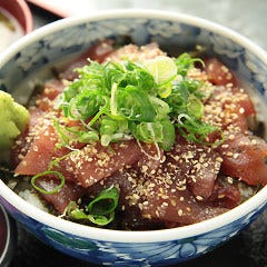 まぐろ一徹 千林店 メニュー お持ち帰りメニュー ぐるなび まぐろ一徹 千林店 メニュー お持ち帰りメニュー ぐるなび