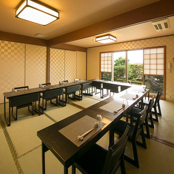 魚清（彦根・多賀・愛荘/日本料理） - ぐるなび