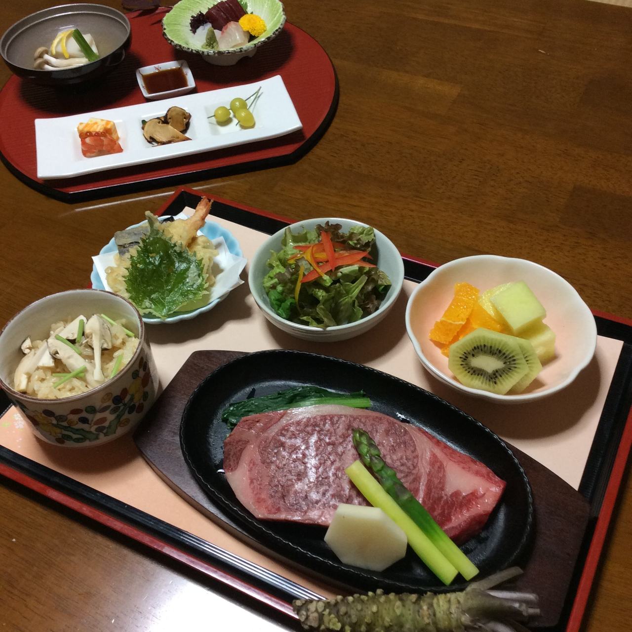 船橋で法事 の懐石 見つかる！ネット予約で楽天ポイント貯まる！-楽天