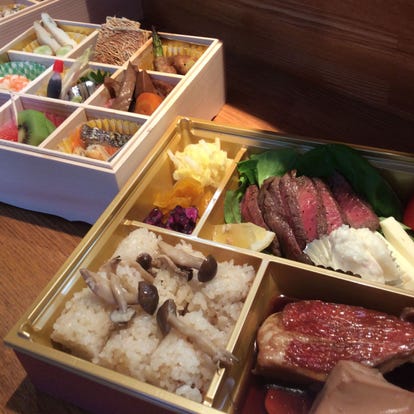 人気店が見つかる 船橋 西船橋のすき焼きでおすすめしたい人気のお店 ぐるなび