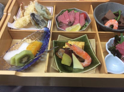 人気店が見つかる 船橋 西船橋のすき焼きでおすすめしたい人気のお店 ぐるなび 人気店が見つかる 船橋 西船橋のすき焼きでおすすめしたい人気のお店 ぐるなび