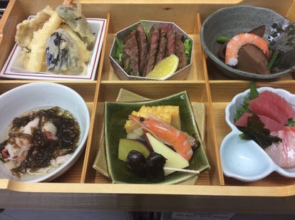 人気店が見つかる 船橋 西船橋のすき焼きでおすすめしたい人気のお店 ぐるなび 人気店が見つかる 船橋 西船橋のすき焼きでおすすめしたい人気のお店 ぐるなび