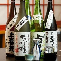 肉割烹 ふくろうてい