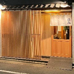 海鮮居酒屋 酒組 新小岩