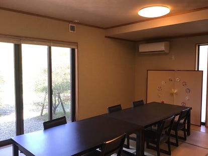 お子様連れランチに最適 岡崎 刈谷 安城でおすすめしたい人気のお店 ぐるなび