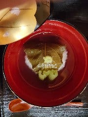 花翆