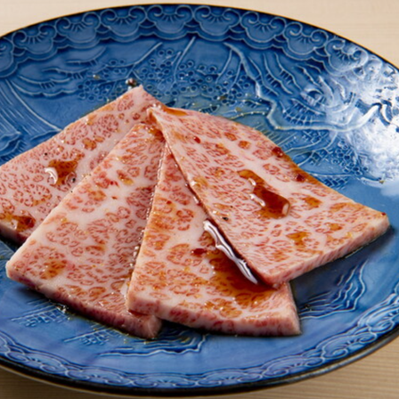 KANDASEINIKU