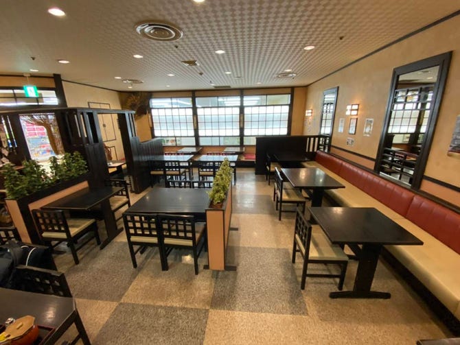 かつれつ 飛鳥 大船 とんかつ トンカツ ぐるなび