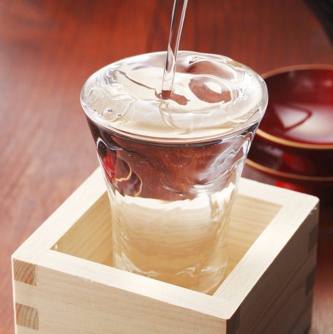 組数限定 お席のみのご予約 100種飲み放題プラン 2時間 980円 3時間 1 480円 の詳細 地鶏専門店 いいとこ鶏 池袋東口店 池袋 居酒屋 ぐるなび