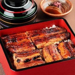 江戸川 阪急三番街店
