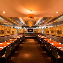 汐留 夜景がきれいに見えるお店 3 000円以内 おすすめ人気レストラン ぐるなび