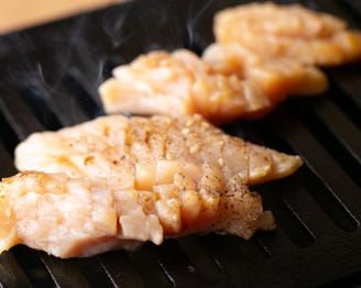 絶品 四日市で国産黒毛和牛 黒毛和牛などうまい焼肉店まとめ9選