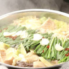 ぶあいそ博多 本通店