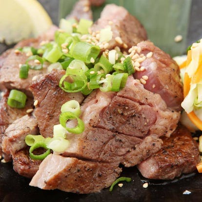 人気の美味い店 経堂の居酒屋でおすすめ 完全個室 飲み放題など ぐるなび 人気の美味い店 経堂の居酒屋でおすすめ 完全個室 飲み放題など ぐるなび