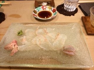 ランチならここ 向島百花園周辺の昼食 ご飯でおすすめしたい人気レストラン ぐるなび ランチならここ 向島百花園周辺の昼食 ご飯でおすすめしたい人気レストラン ぐるなび