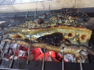 ランチならここ 向島百花園周辺の昼食 ご飯でおすすめしたい人気レストラン ぐるなび