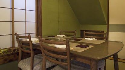 ランチならここ 向島百花園周辺の昼食 ご飯でおすすめしたい人気レストラン ぐるなび