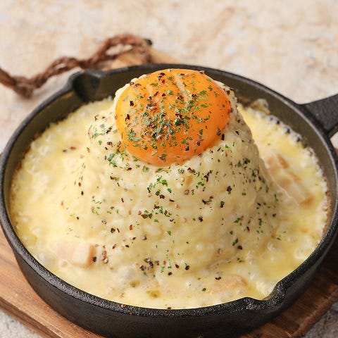 22年 最新グルメ 茶屋町 中崎町にある女子会におすすめのお店 レストラン カフェ 居酒屋のネット予約 大阪版