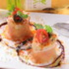 EARTORY 旅Bar&Dining ‐アトリ‐