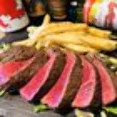 美味しいお店が見つかる 広島市のステーキでおすすめしたい人気のお店 ぐるなび