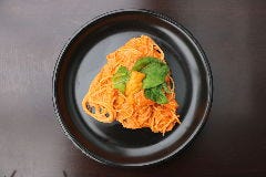 pasta家 栄マルエイガレリア店