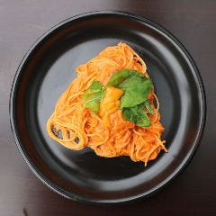 pasta家 栄マルエイガレリア店