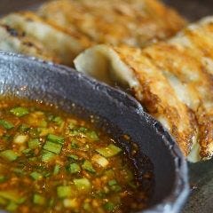 餃子居酒屋 宮川
