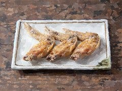 鳥良商店 吉祥寺北口店