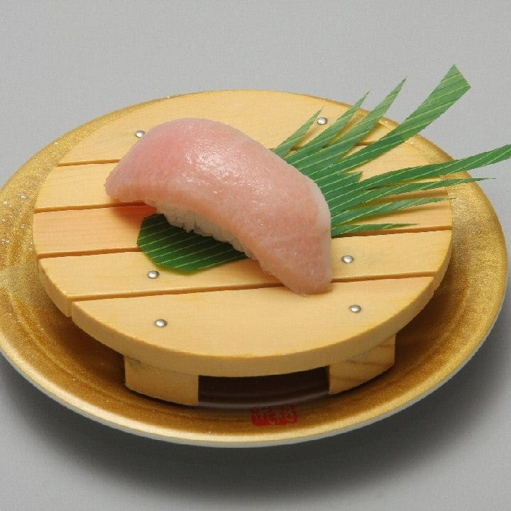 廻鮮 丸寿司 石山店（新潟市東区・北区/回転寿司） - 楽天ぐるなび