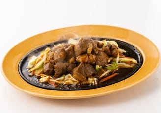 キリンビアファーム メニュー 平日限定ランチ ぐるなび