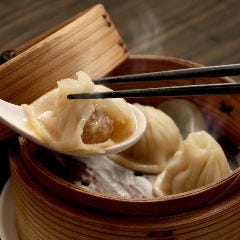 香港私菜 Repulse Bay 淺水湾 京都高島屋店
