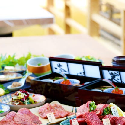 ランチならここ 京都府の焼肉でおすすめしたい人気のお店 ぐるなび ランチならここ 京都府の焼肉でおすすめしたい人気のお店 ぐるなび