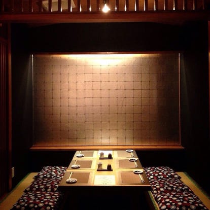 美味しいお店が見つかる 那覇 夜の接待に使える おすすめ人気レストラン ぐるなび 美味しいお店が見つかる 那覇 夜の接待に使える おすすめ人気レストラン ぐるなび
