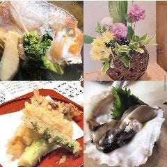呑喜屋むね