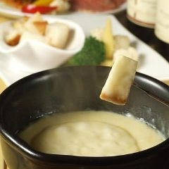 カクテル酒場 Bang Boo 〜バンブー〜