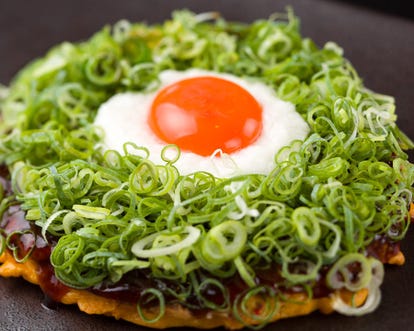 美味しいお店が見つかる 天理の居酒屋でおすすめしたい人気のお店 ぐるなび