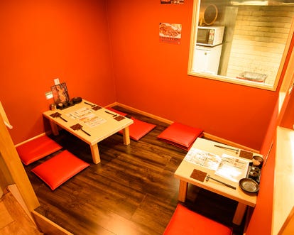 ゆったり個室 高円寺の居酒屋でおすすめ 人気の完全個室 ソファー席など ぐるなび ゆったり個室 高円寺の居酒屋でおすすめ 人気の完全個室 ソファー席など ぐるなび