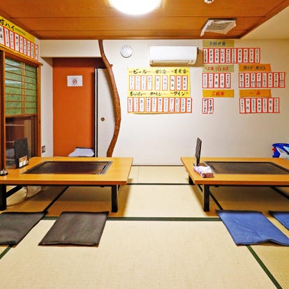 お子様連れランチに最適 二条城前駅周辺でおすすめしたい人気のお店 ぐるなび