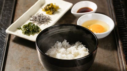 お子様連れランチに最適 京都府でおすすめしたい人気のお店 ぐるなび お子様連れランチに最適 京都府でおすすめしたい人気のお店 ぐるなび