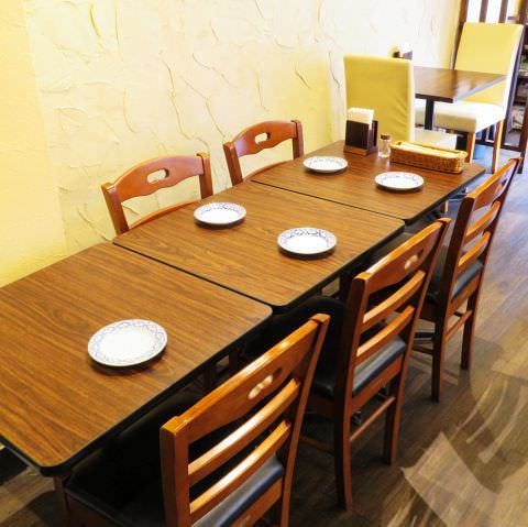 肉料理 本格アジアンダイニング Azito アジト 戸塚駅前店 戸塚 東戸塚 居酒屋 ぐるなび