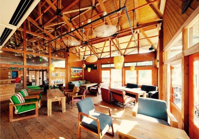 Cafe Slow 倉橋島 呉 カフェ ぐるなび