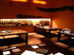 本格炭火焼鳥 飛鳥 